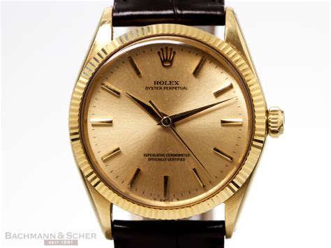 1005 rolex|1964 rolex oyster perpetual.